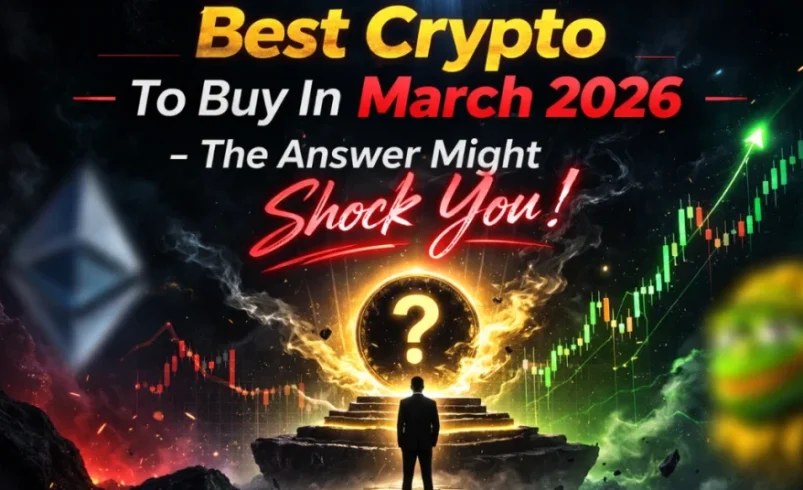 Best Crypto to Buy Now Ahead of the Bull Run: Pepeto Is Exploding as Ethereum Flashes Accumulation Signals