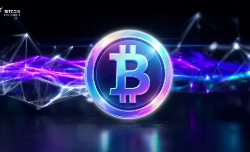 Why Is Bitcoin Everlight Attracting Miners Away from Ethereum in 2026?