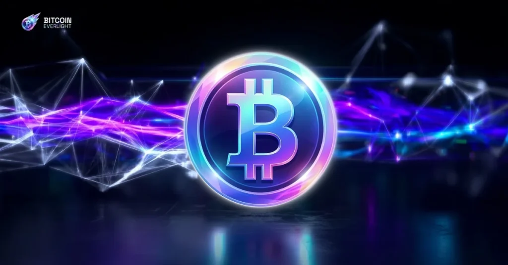 Why Is Bitcoin Everlight Attracting Miners Away from Ethereum in 2026?