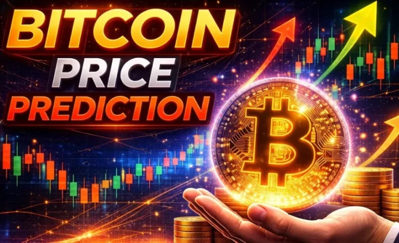 Bitcoin Price Prediction Targets $150,000 as the 2026 Bull Run Builds, but the Wallets That Built Wealth in Every Previous Cycle Are Already Inside Pepeto