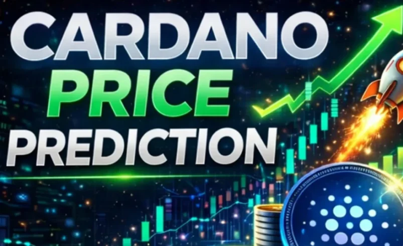 Cardano Price Prediction: Pepeto Outpaces Even the Strongest ADA Forecast as SOL Grinds Toward Recovery