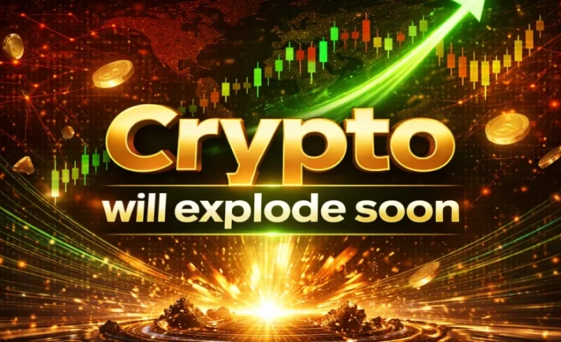 Crypto Will Explode Soon as Kazakhstan Deploys $350M Into Crypto, and Pepeto Is The Opportunity Of The Cycle