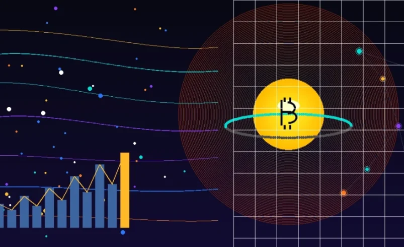 Best Bitcoin & Crypto-Backed Loan Platforms in 2026