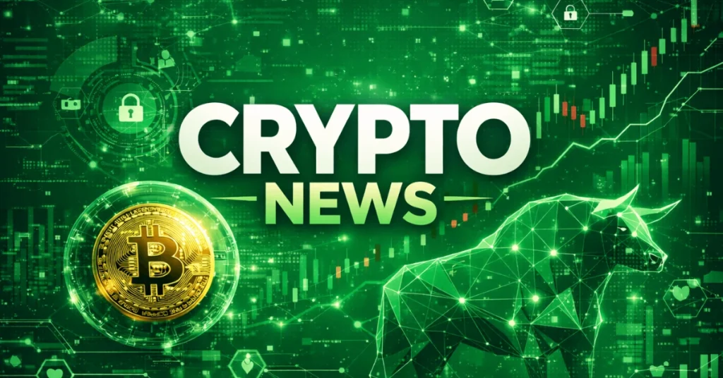 Bitcoin Price Prediction Targets $120,000 as VanEck CEO Calls Bottom While Pepeto Is The Best Crypto To Invest In Now