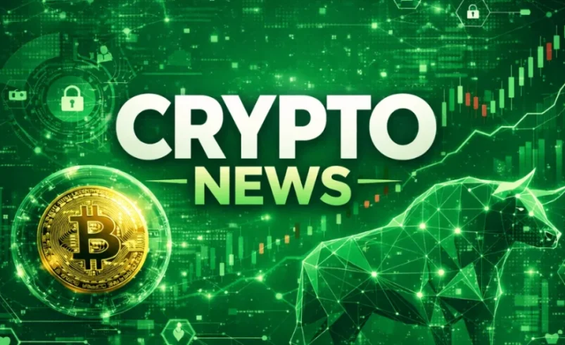 Best Crypto Presale for 2026: Pepeto Approaches Binance Listing as Federal Reserve Develops Skinny Master Accounts for Crypto Firms While BlockDAG and Maxi Doge Stall