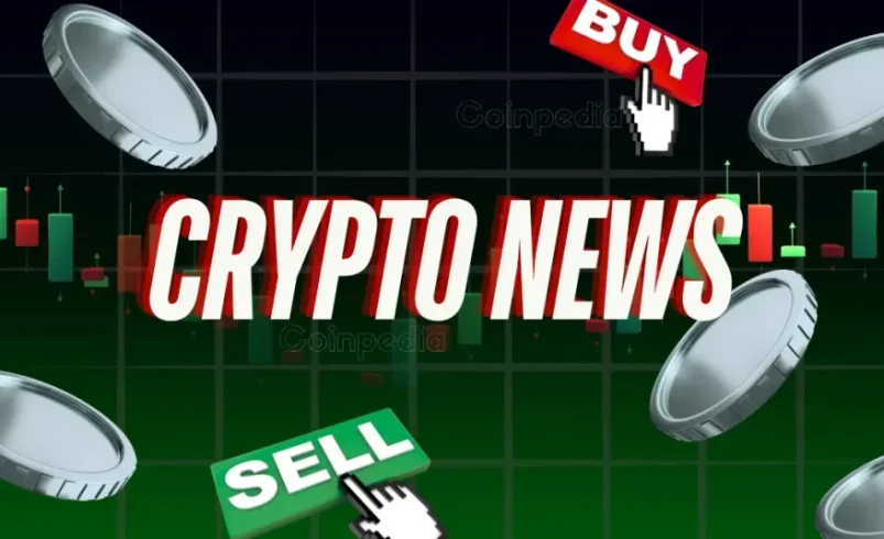 XRP Price Faces Market Paradox as 60% Supply Sits Underwater While Derivatives Activity Climbs