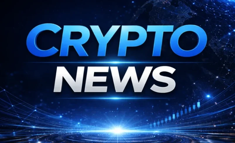 Best Crypto to Buy Now as a $56 Million ETH Whale Buy Confirms the Market Direction and Pepeto Gives Early Buyers the Entry That Large Caps Can No Longer Offer