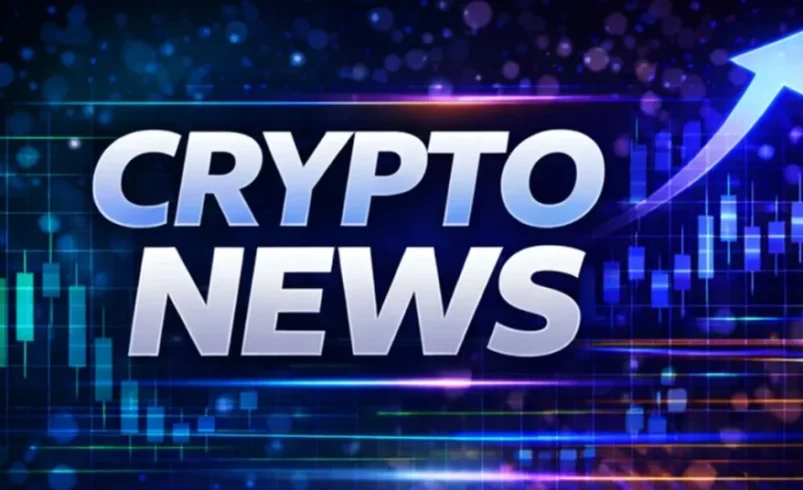 Best Crypto Presale to Buy in 2026: the SEC Ends Its Turf War, and Pepeto Gives Early Buyers the Entry That Delivers The Biggest Returns