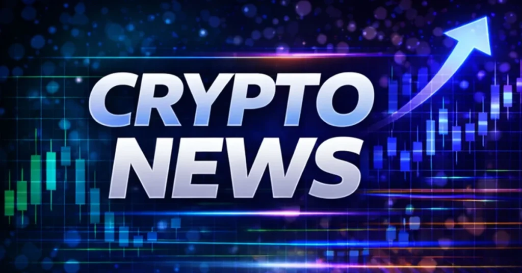 Best Crypto Presale to Buy in 2026: the SEC Ends Its Turf War, and Pepeto Gives Early Buyers the Entry That Delivers The Biggest Returns