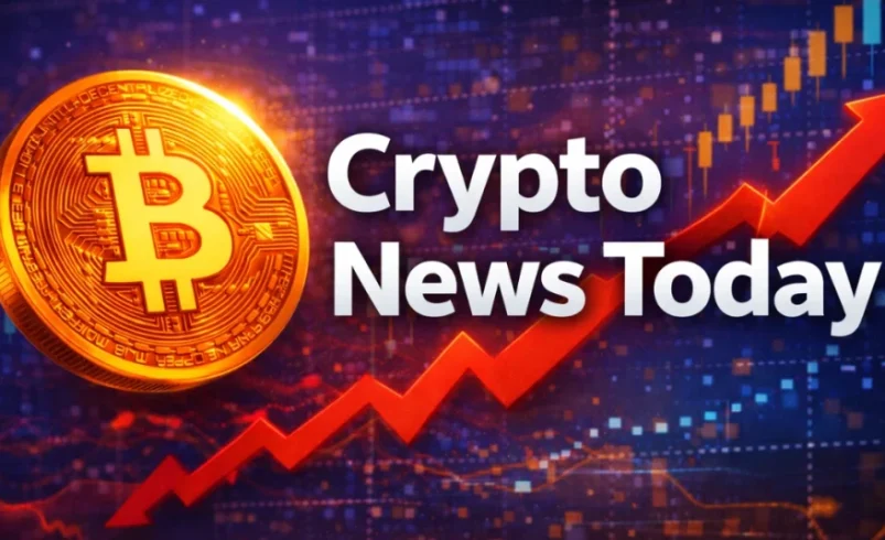 Why Bitcoin Is Up Today: Whales Bought the War Dip While Retail Panic Sold, and Pepeto Presale Crosses $7.4M as XRP Holds $1.40