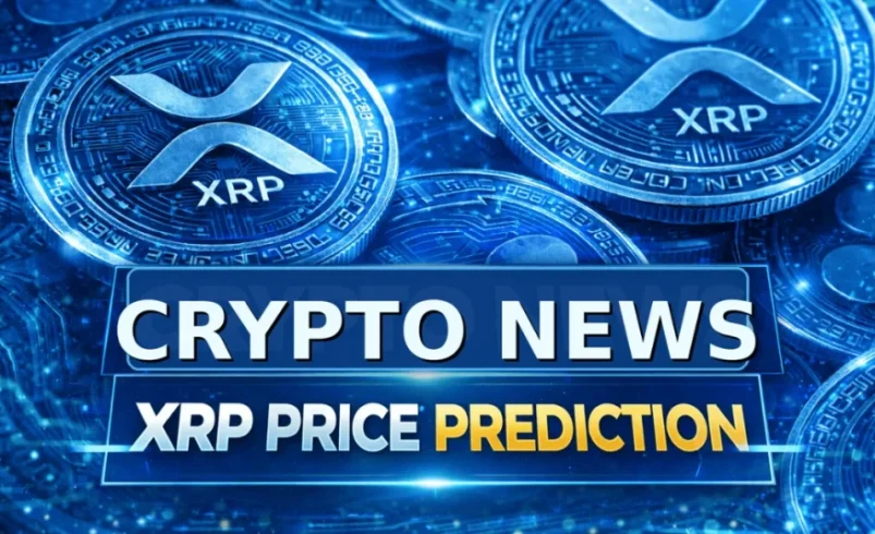XRP Price Prediction Turns Bullish After Breaking $1.39 Downtrend While Pepeto Presale Holders Prepare for the Returns XRP Cannot Deliver