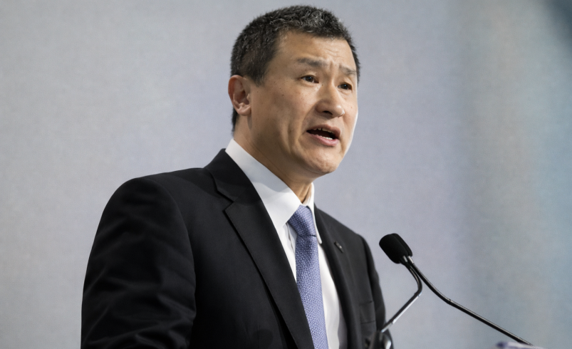 ‘Chinese Warren Buffett’ has stakes in these 3 stocks: should you buy too?