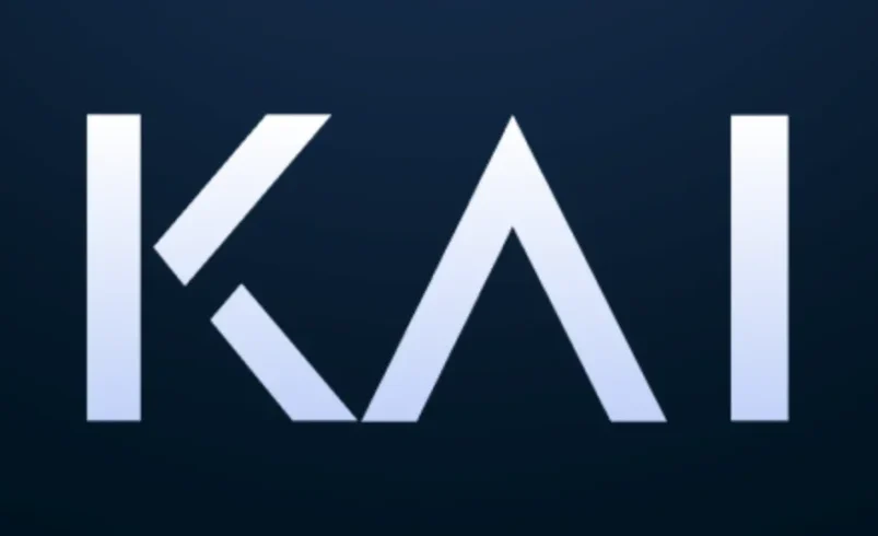 KAI Exchange Solemn Statement Regarding Online Rumors of “Dassault Falcon 6X Bitcoin Transaction”