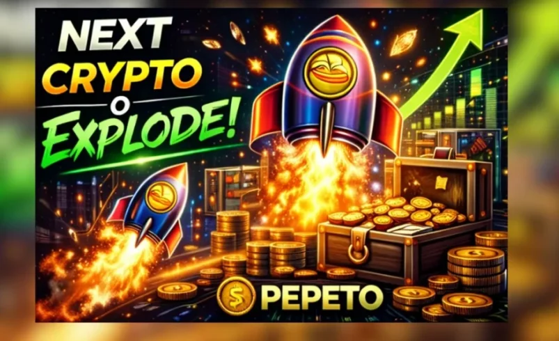 Next Crypto to Explode in 2026: Australia Backs Crypto Licensing and Pepeto Keeps Building the Exchange That Works in Every Market Cycle