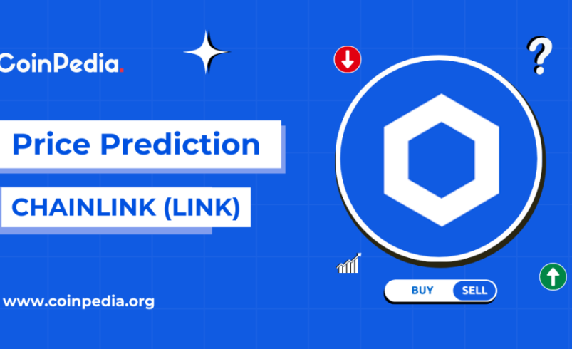 Chainlink (LINK) Price Prediction 2026, 2027 – 2030: Will LINK Price Reach $100?