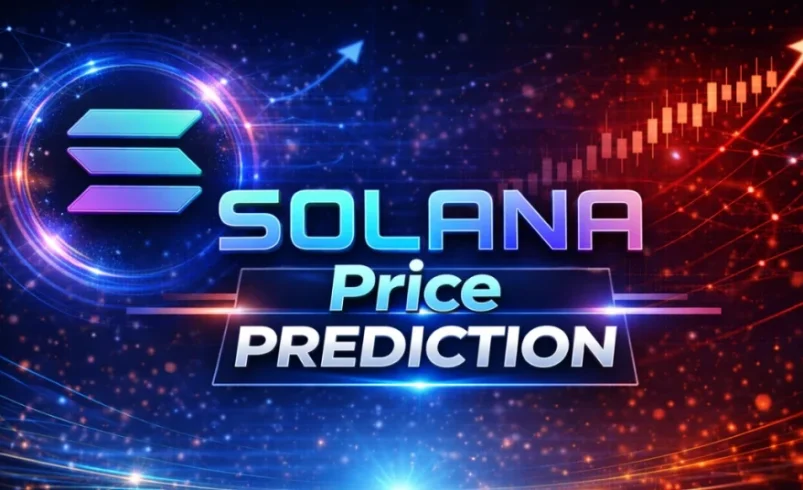 Solana Price Prediction Gets a Boost, While Pepeto’s Exchange Token at Presale Pricing Could Deliver the Returns SOL Cannot