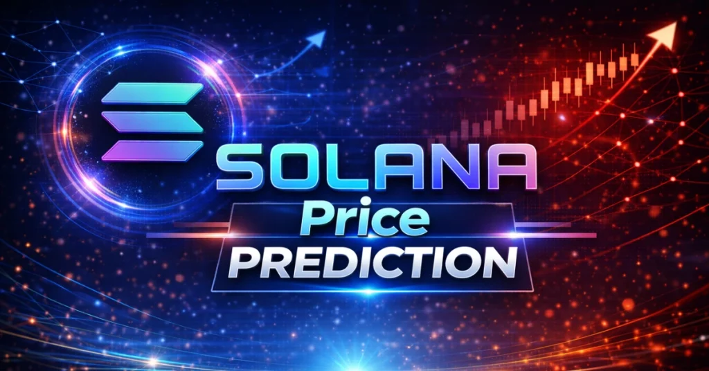 Solana Price Prediction Gets a Boost, While Pepeto’s Exchange Token at Presale Pricing Could Deliver the Returns SOL Cannot