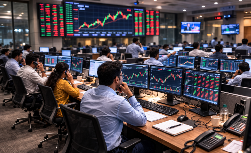 Top stocks to invest in now as US–Iran war rages on