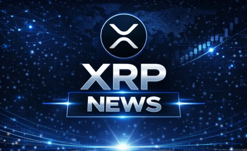 100x Presale Targets While XRP Crashes 60% From $3.65 as Whale Wallets Quietly Load Pepeto