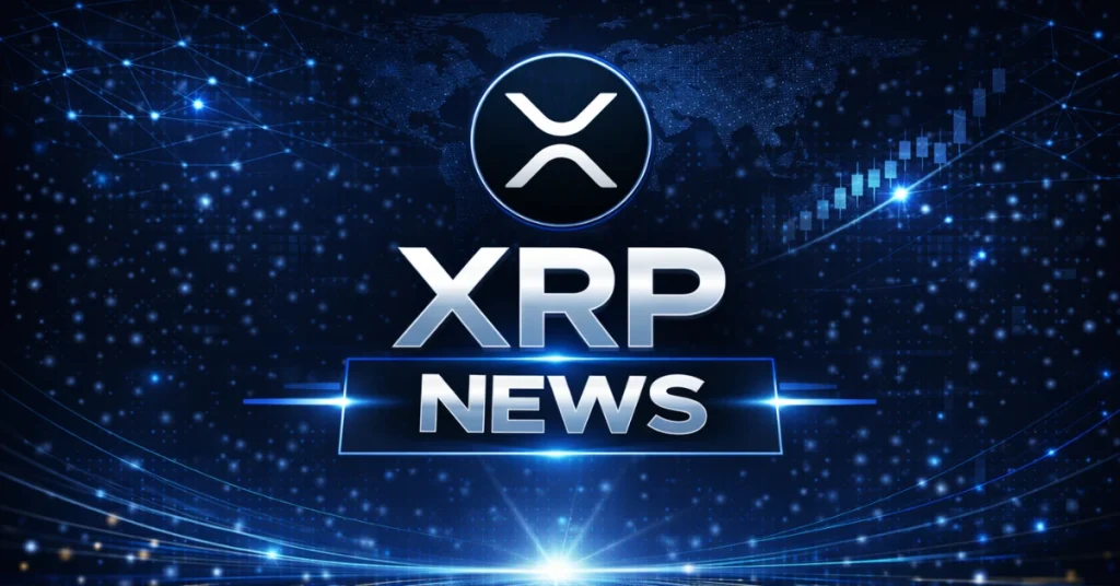 100x Presale Targets While XRP Crashes 60% From $3.65 as Whale Wallets Quietly Load Pepeto