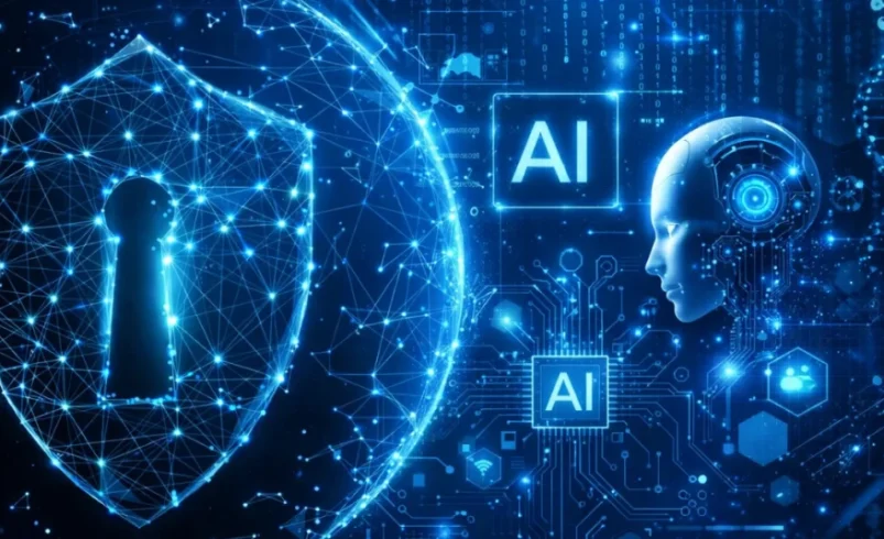 How JBStrategy AI-Powered Quantitative Trading Is Changing Cryptocurrency Investing