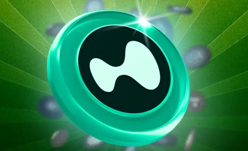 HYPE Token Rally: Bullish Breakout or Leverage Trap Ahead?