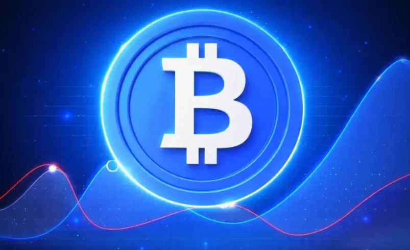 Bitcoin Breaks $73,000 as Core CPI Surprises: Will the Rally Last?