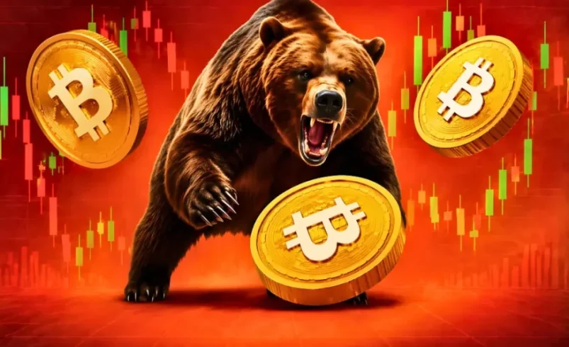 Is Bitcoin’s Bear Market Over? Two Analyses, Two Very Different Answers