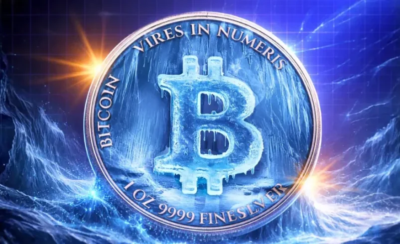 Coinbase Warns on Quantum Risk, Hoskinson Questions Bitcoin’s Approach