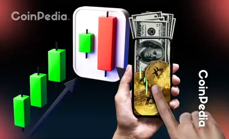 STO Price Prediction: StakeStone Jumps 200% – What’s Driving the Rally?