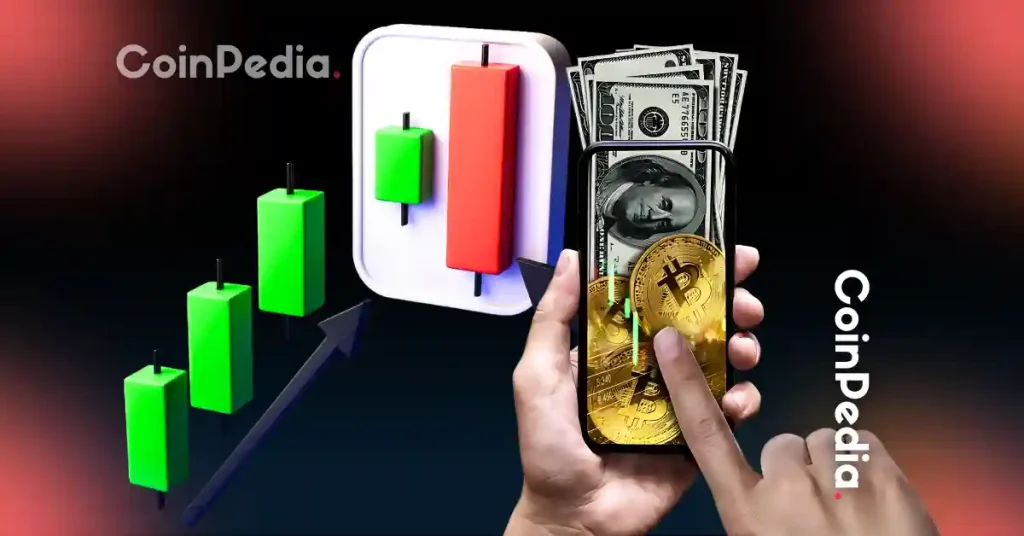 STO Price Prediction: StakeStone Jumps 200% – What’s Driving the Rally?