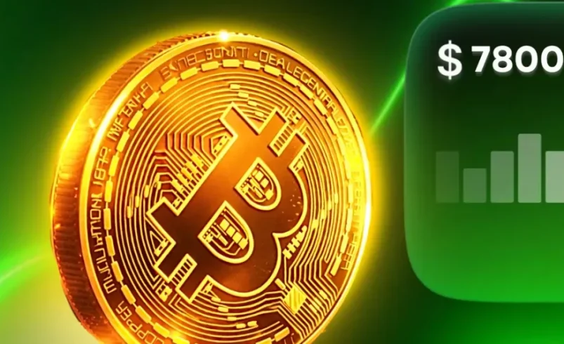 Bitcoin Price Prediction Today: Analyst Issues Warning As Volume Hits a 2023 Low During a 30% Rally