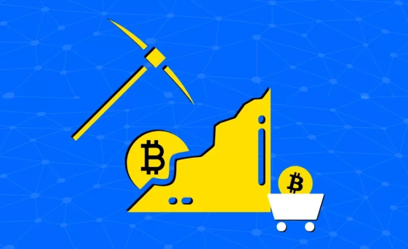 Top 7 Cloud Mining Platforms for 2026: A Comprehensive Comparison