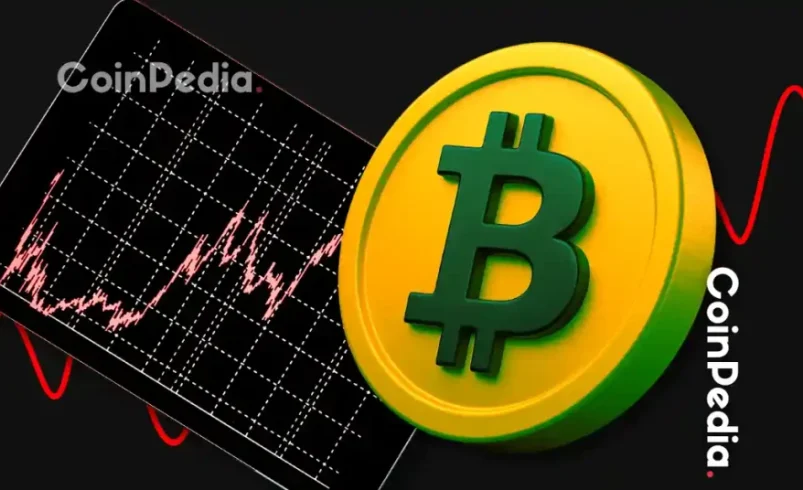 Galaxy Digital Q1 Results: Digital Asset Decline Drives Company to $216 Million Loss