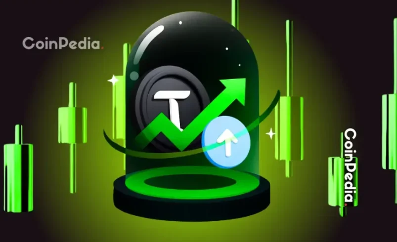 Bittensor Price Nears Key Resistance — Why $360 Could Stall the TAO Rally