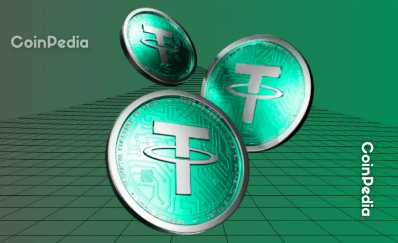 Tether Builds Modular Bitcoin Mining System for Greater Efficiency