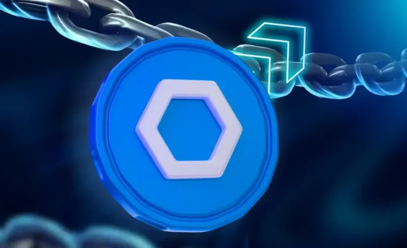 Chainlink Price Gains Strength as ETF Inflows Surge: Can LINK Rally Continue?