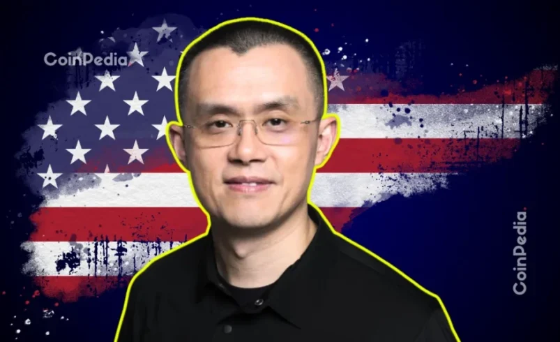 Crypto Drama: OKX CEO Says CZ’s Sold My House to Buy Bitcoin’ Story and Divorce Claims Are Big Lies