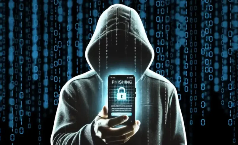 ZachXBT’s Circle Files: USDC’s Biggest Compliance Scandal