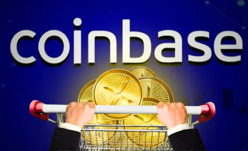 Coinbase Suspends 25 Perpetual Futures Contracts Including ENS, ORDI and RAY