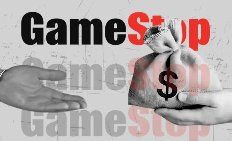 GameStop Power Packs Goes Live April 15: Pokemon, Basketball, Football and Baseball Packs Starting at $25