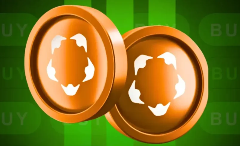 Humanity Protocol Price Explodes 40% as Whale Activity Spike: Next Move Loading?