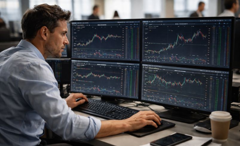 HYPE price prediction: why Hyperliquid token may hit $50 soon