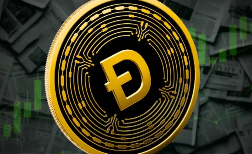 Dogecoin (DOGE) Price Breaks Above $0.10 as Open Interest Rises—Can Bulls Sustain the Move?