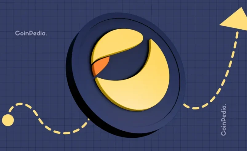 Terra Classic Price Outlook: LUNC Price Breakout Holds, What’s Next?