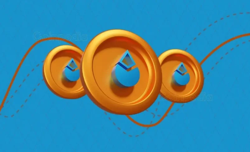 Lido’s $3M First-Loss Buffer Faces Its First Real Test After Kelp Security Breach