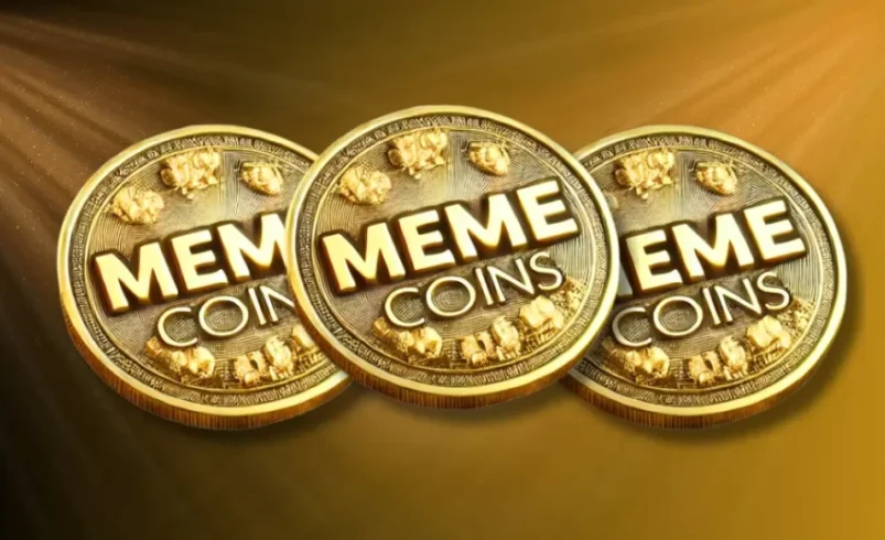 LOL Token Price Explodes 800% as Memecoin Frenzy Masks Risks
