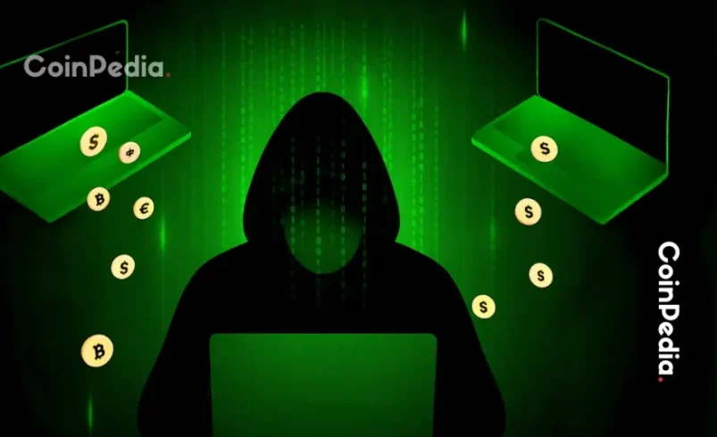 Crypto Hacks Hit $650M in April, Biggest Losses Since 2022: CertiK