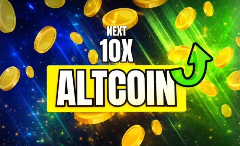 Next Altcoin to 10x: Is It HYPE, LINK, ONDO or AVAX?