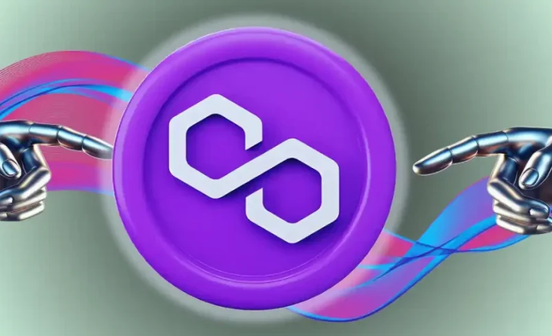 Polygon Labs Eyes $100 Million to Launch Stablecoin Payments